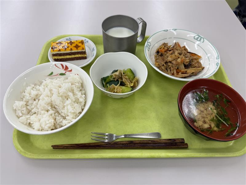 Image (2)